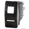 Marina R Switch Without Taggle ON-OFF 14.298.01