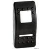 Neutral Rigid Rocker 14.299.48