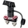 Marine attery switch max capacity 100 A 14.386.03