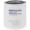 Spare Cartridge f. 17.664.00 17.664.10