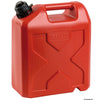 Heavy Duty Tank W/Improved Nozzle 10 L 18.360.10
