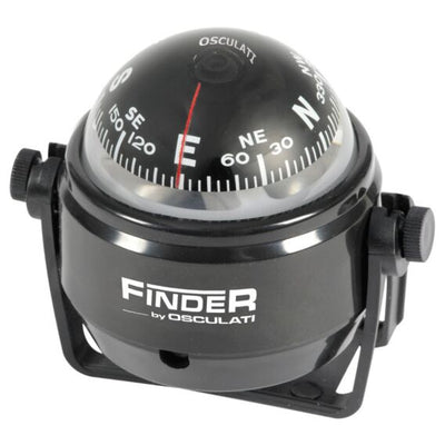 Finder Compass 2