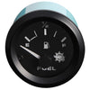 Fuel level indicator