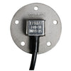 SS 316 vertical level sensor 240/33 ohm 20 cm