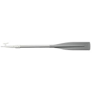 Demountable telescopic oar with boat hook 34.452.20