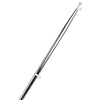 SS Conical Flagstaff No Base 60 cm 35.196.00