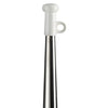 SS Conical Flagstaff No Base 60 cm