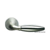 Twin chr.br. Oliva handles 38.350.59