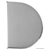 Hinge Cover Mirror Polished AISI316 38.441.10