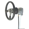 Control box T73 45.073.00