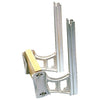 Auxiliary Outboard Engine Brackets 47.376.00