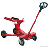 Stern Drive Jack 47.396.00