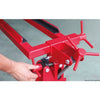 Stern Drive Jack