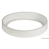 Bottle holder 50.249.00