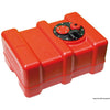 Eltex fuel tank 33 l 52.033.04