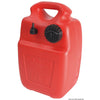 Fuel tank Eltex 12 l 52.733.10