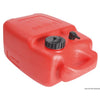 Fuel tank Eltex 12 l
