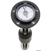 Mechanical fuel gauge 285 mm 52.742.02