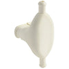 Spreader boot 8 mm 57.492.03