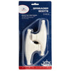 Spreader boot 8 mm