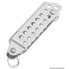 Stay Adjuster 115x30 mm 58.370.81