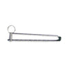 Stay Adjuster 58.529.00