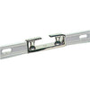 Roller fairlead central