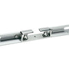 Roller fairlead central 62.410.09