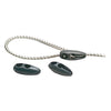 Nylon Quick Fitting 4/5/6 mm 63.175.00