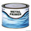 Metal Primer MARLIN 65.884.01
