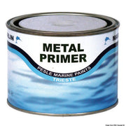 Metal Primer MARLIN 65.884.01
