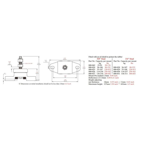 engine-mounts_3_1024x1024.jpg?v=1778102616