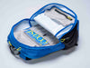 Venture - Kit Bag Range by Spinlock