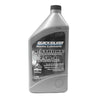 25W40 SEMI SYNTHETIC OIL  1L 92-8M0086226 Mercury Mariner Quicksilver Spare Parts