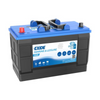 ER570 12V Dual Purpose Marine & Leisure Battery (120Ah, 760A CCA)
