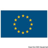 Flag Europe 30 x 45 cm