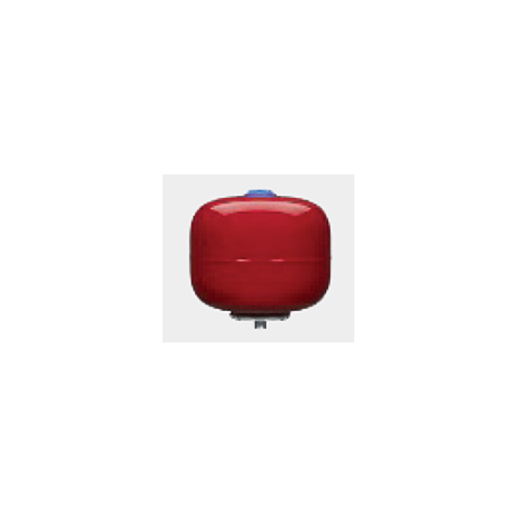 Expansion chamber 8 liters 24007A