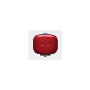 Expansion chamber 8 liters 24007A