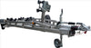 Extreme 3000Kg SS Super Roller Stainless Steel Boat Trailer