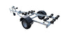 Extreme 750Kg Jet Ski Trailer with 10" Balloon Tyres