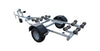 Extreme 750Kg Jet Ski Trailer with 10" Balloon Tyres