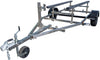 Extreme 750Kg SS Cat Stainless Steel Boat Trailer