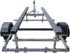 Extreme 750Kg SS Cat Stainless Steel Boat Trailer