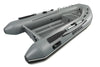 ALU-RIB PVC 320/350/380/420 Quicksilver Inflatable Boat