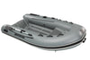 ALU-RIB PVC 320/350/380/420 Quicksilver Inflatable Boat