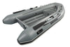 ALU-RIB PVC 320/350/380/420 Quicksilver Inflatable Boat