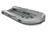 ALU-RIB PVC 320/350/380/420 Quicksilver Inflatable Boat