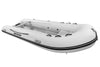 ALU-RIB PVC 320/350/380/420 Quicksilver Inflatable Boat