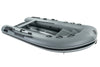 ALU-RIB PVC 320/350/380/420 Quicksilver Inflatable Boat