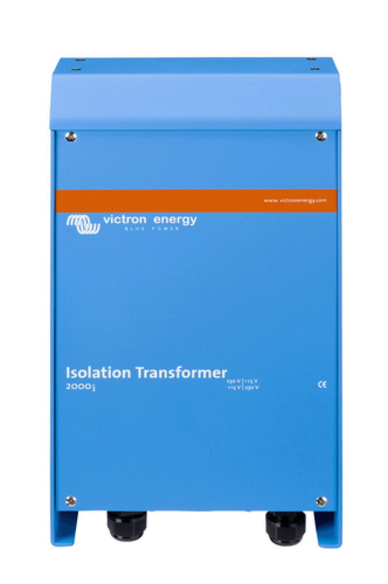 Victron Isolation Transformer, 2.0kVA, 8A